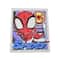 Crayola® Spidey & His Amazing Friends Color Wonder Mess Free Neon Coloring Kit